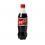 № 134 Coca-Cola 0.5 л