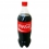 № 135 Coca-Cola 1л